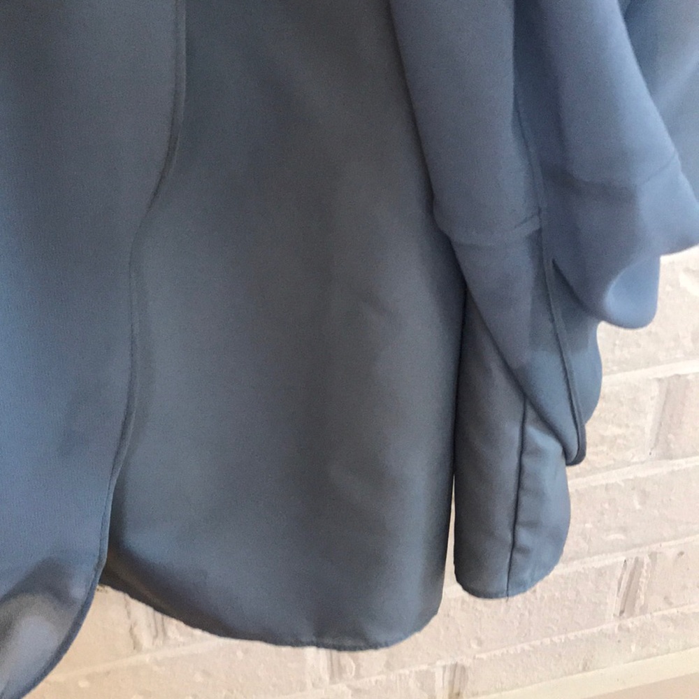 ❗️SOLD❗️ - Picture 4 of 8